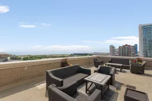 1515 S Prairie Ave, Chicago, IL 60605 - Photo 19