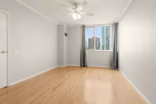 1515 S Prairie Ave, Chicago, IL 60605 - Photo 9