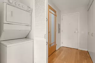 1515 S Prairie Ave, Chicago, IL 60605 - Photo 11