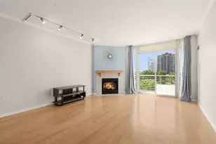 1515 S Prairie Ave, Chicago, IL 60605 - Photo 3