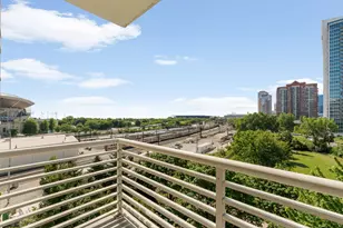 1515 S Prairie Ave, Chicago, IL 60605 - Photo 17