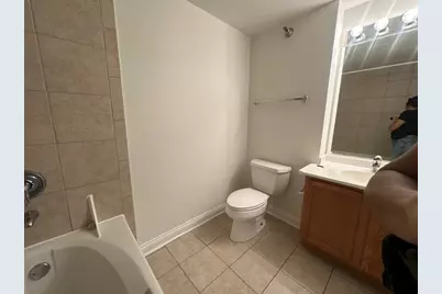 8 W Monroe Street #1702, Chicago, IL 60603 - Photo 13