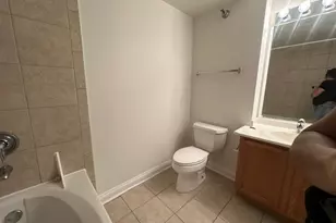 8 W Monroe St, Chicago, IL 60603 - Photo 13