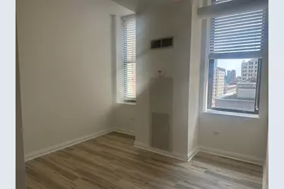 8 W Monroe Street #1702, Chicago, IL 60603 - Photo 9