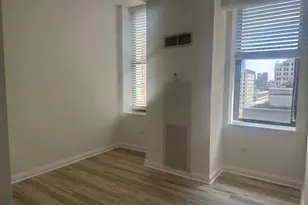8 W Monroe St, Chicago, IL 60603 - Photo 9