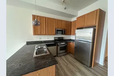 8 W Monroe Street #1702, Chicago, IL 60603 - Photo 7