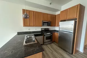 8 W Monroe St, Chicago, IL 60603 - Photo 7