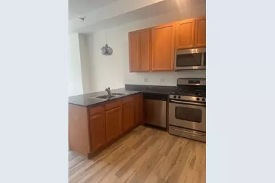 8 W Monroe Street #1702, Chicago, IL 60603 - Photo 5