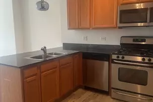 8 W Monroe St, Chicago, IL 60603 - Photo 5