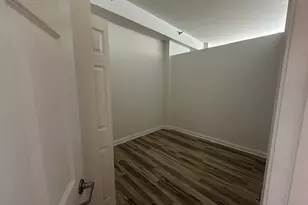 8 W Monroe St, Chicago, IL 60603 - Photo 11