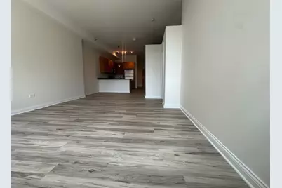 8 W Monroe Street #1702, Chicago, IL 60603 - Photo 3