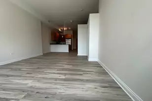 8 W Monroe St, Chicago, IL 60603 - Photo 3