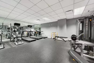 8 W Monroe Street #1702, Chicago, IL 60603 - Photo 15