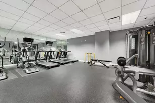 8 W Monroe St, Chicago, IL 60603 - Photo 15