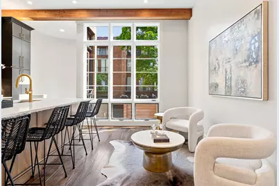 67 W Schiller Street, Chicago, IL 60610 - Photo 9