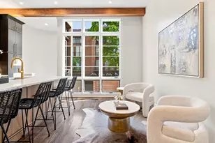 67 W Schiller St, Chicago, IL 60610 - Photo 9