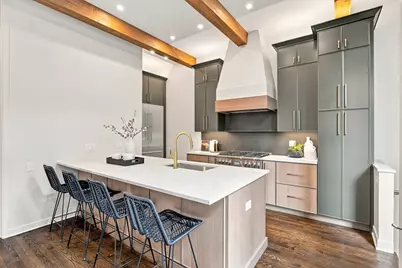 67 W Schiller Street, Chicago, IL 60610 - Photo 5