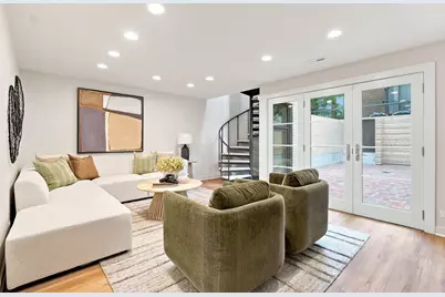 67 W Schiller Street, Chicago, IL 60610 - Photo 27