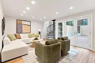 67 W Schiller St, Chicago, IL 60610 - Photo 27