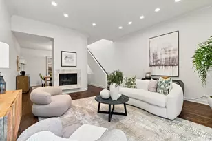 67 W Schiller St, Chicago, IL 60610 - Photo 11
