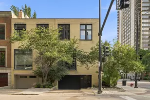 67 W Schiller St, Chicago, IL 60610 - Photo 1