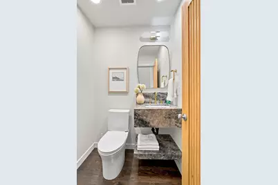 67 W Schiller Street, Chicago, IL 60610 - Photo 15