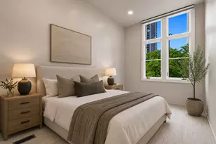 67 W Schiller St, Chicago, IL 60610 - Photo 23