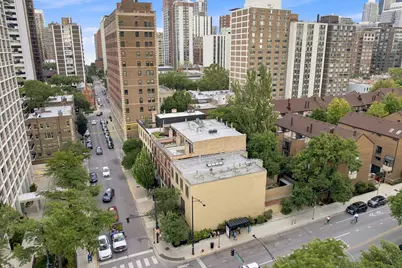67 W Schiller Street, Chicago, IL 60610 - Photo 35
