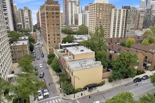 67 W Schiller St, Chicago, IL 60610 - Photo 35
