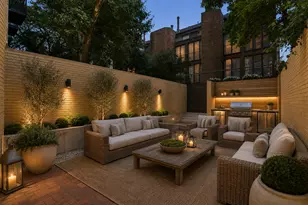 67 W Schiller St, Chicago, IL 60610 - Photo 31