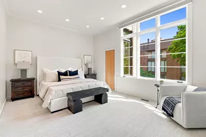 67 W Schiller Street, Chicago, IL 60610 - Photo 17