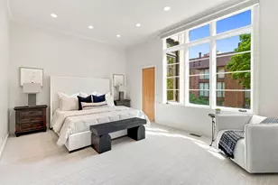 67 W Schiller St, Chicago, IL 60610 - Photo 17