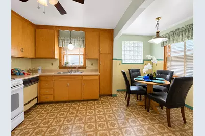 5937 N Medina Avenue, Chicago, IL 60646 - Photo 3