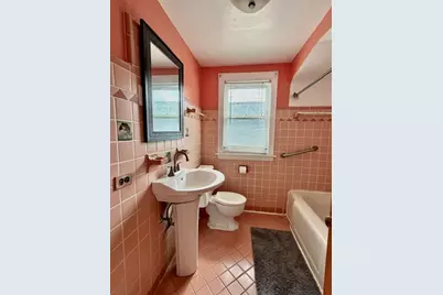 5937 N Medina Avenue, Chicago, IL 60646 - Photo 15