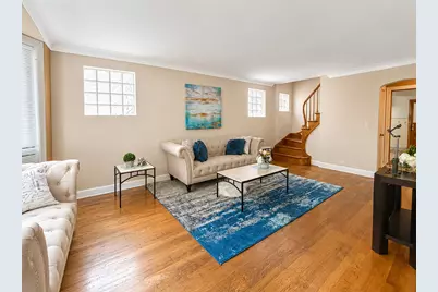 5937 N Medina Avenue, Chicago, IL 60646 - Photo 11