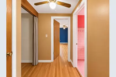 5937 N Medina Avenue, Chicago, IL 60646 - Photo 27