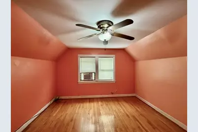 5937 N Medina Avenue, Chicago, IL 60646 - Photo 19