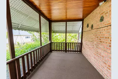 5937 N Medina Avenue, Chicago, IL 60646 - Photo 29