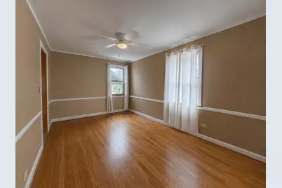 5937 N Medina Avenue, Chicago, IL 60646 - Photo 25