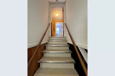 5937 N Medina Avenue, Chicago, IL 60646 - Photo 23