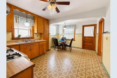 5937 N Medina Avenue, Chicago, IL 60646 - Photo 7