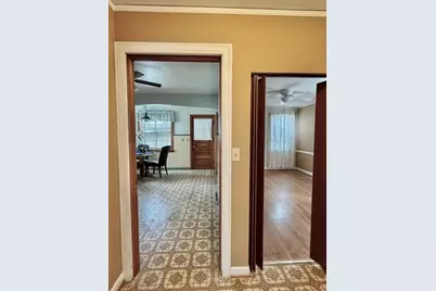 5937 N Medina Avenue, Chicago, IL 60646 - Photo 17