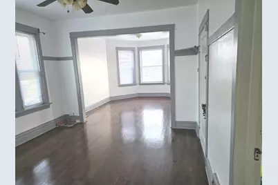 7633 Jackson Boulevard, Forest Park, IL 60130 - Photo 11
