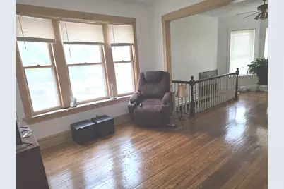 7633 Jackson Boulevard, Forest Park, IL 60130 - Photo 5