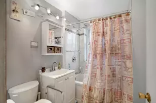 7633 Jackson Blvd, Forest Park, IL 60130 - Photo 7