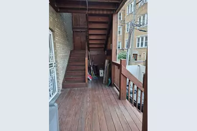 7633 Jackson Boulevard, Forest Park, IL 60130 - Photo 21