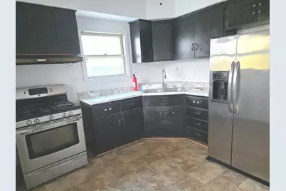 7633 Jackson Boulevard, Forest Park, IL 60130 - Photo 17