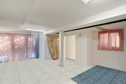 7633 Jackson Boulevard, Forest Park, IL 60130 - Photo 19