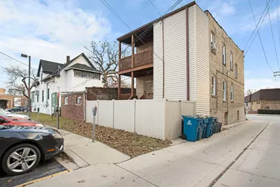 7633 Jackson Boulevard, Forest Park, IL 60130 - Photo 19