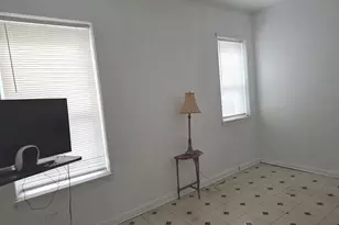 7633 Jackson Blvd, Forest Park, IL 60130 - Photo 11